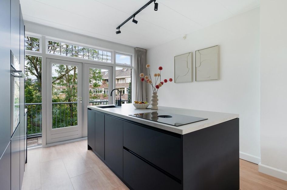 Schepenstraat 33B 02