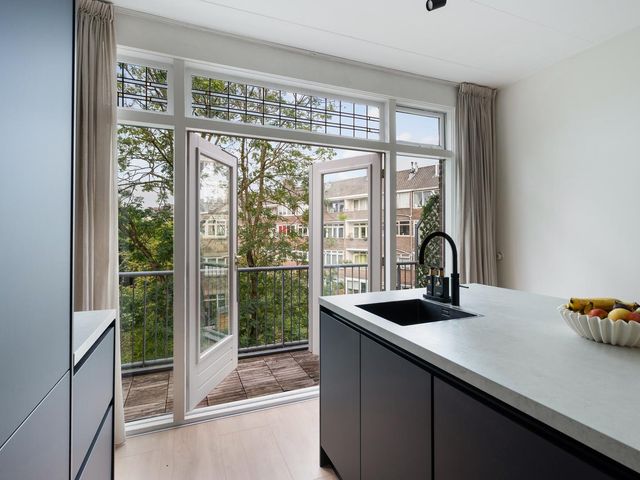 Schepenstraat 33B 02, Rotterdam