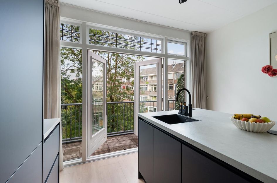 Schepenstraat 33B 02