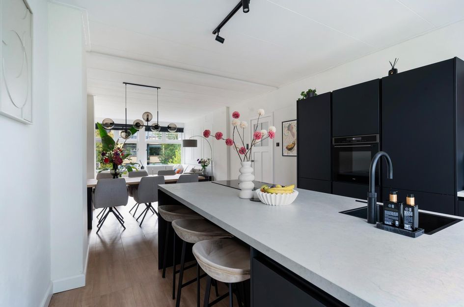 Schepenstraat 33B 02