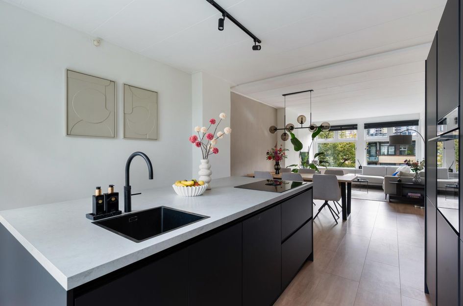 Schepenstraat 33B 02