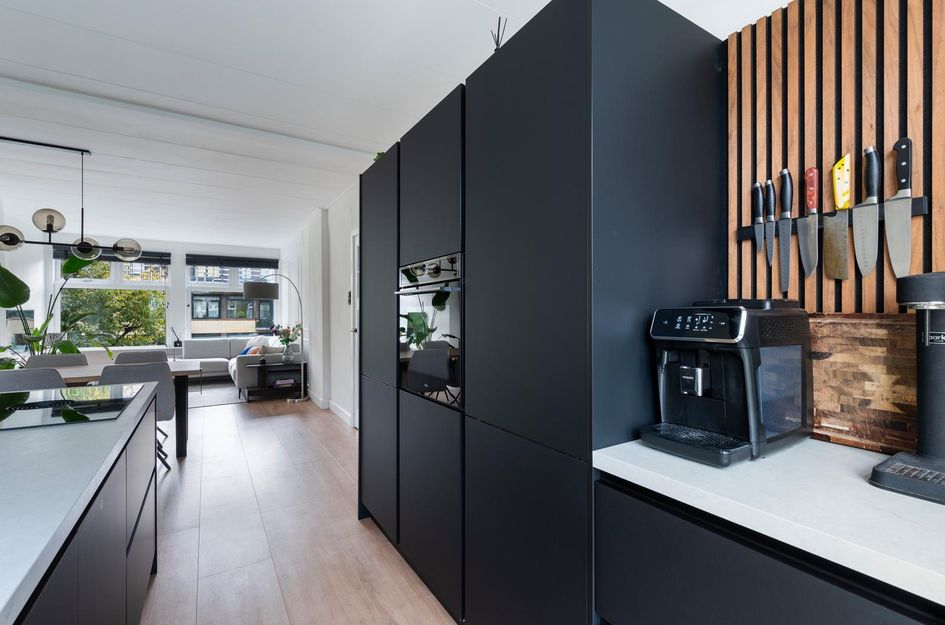 Schepenstraat 33B 02