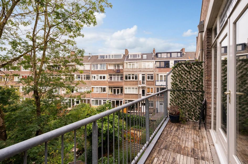 Schepenstraat 33B 02