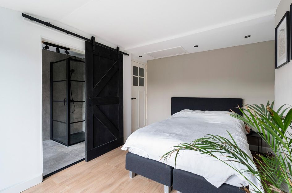 Schepenstraat 33B 02