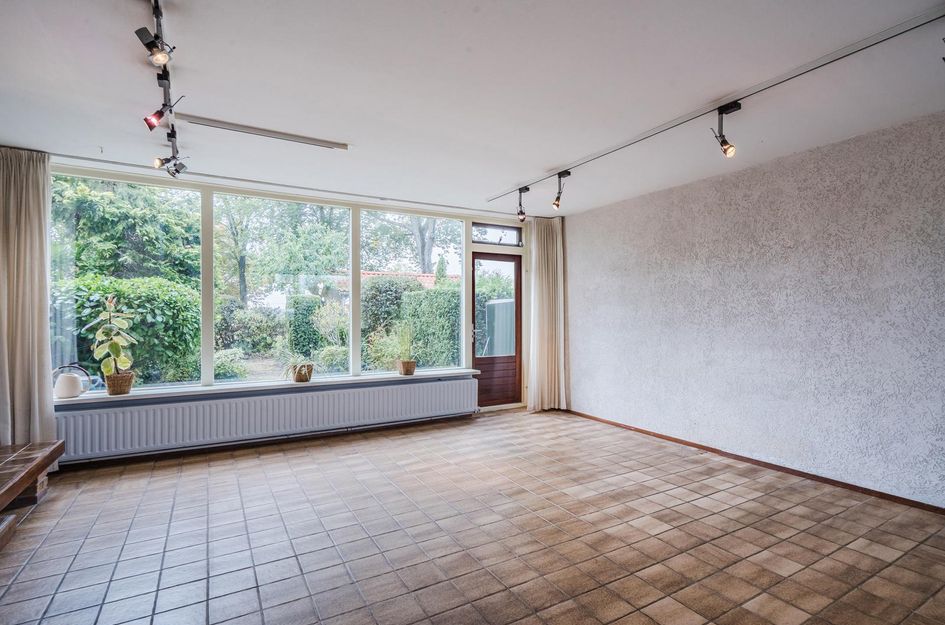 Frans Halsstraat 71