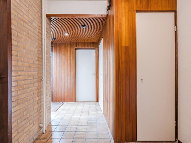 Frans Halsstraat 71, Oud-Beijerland