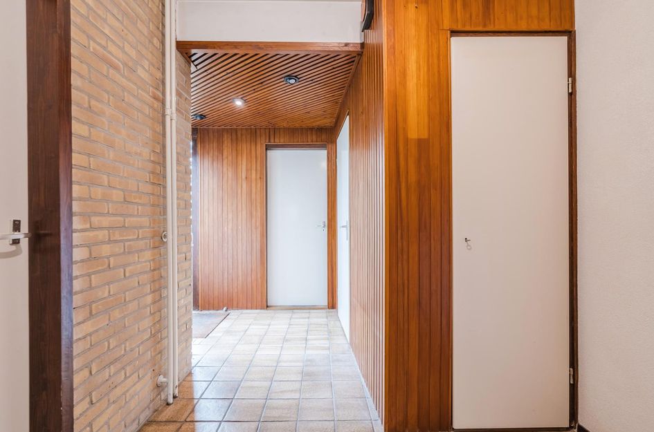 Frans Halsstraat 71
