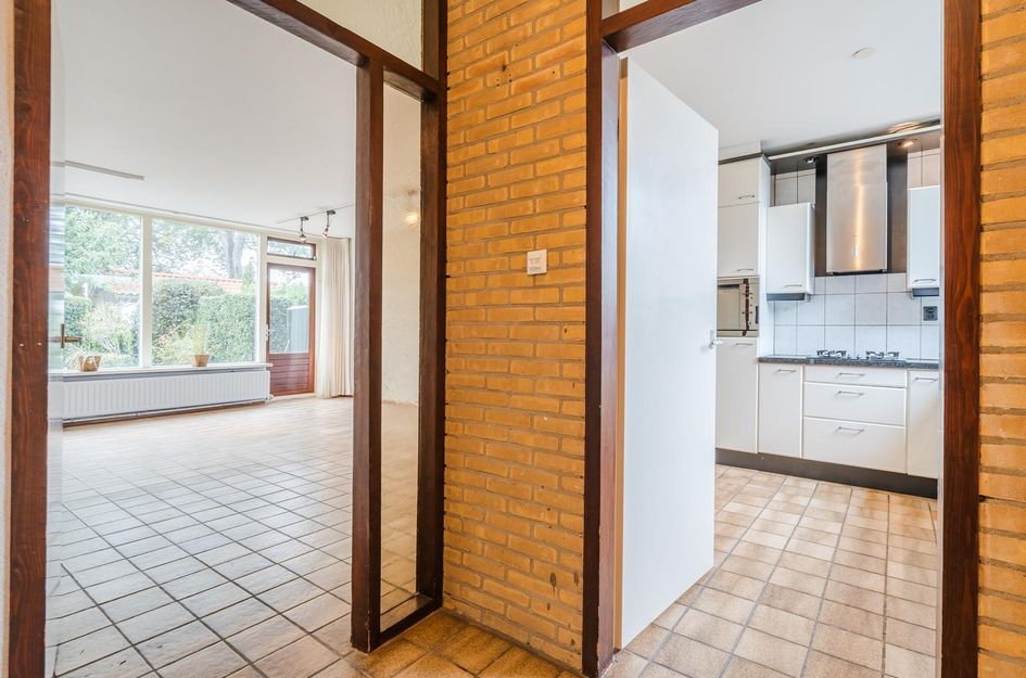 Frans Halsstraat 71