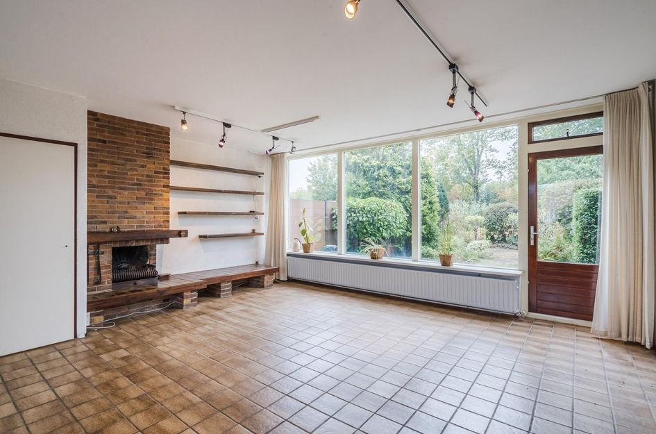 Frans Halsstraat 71