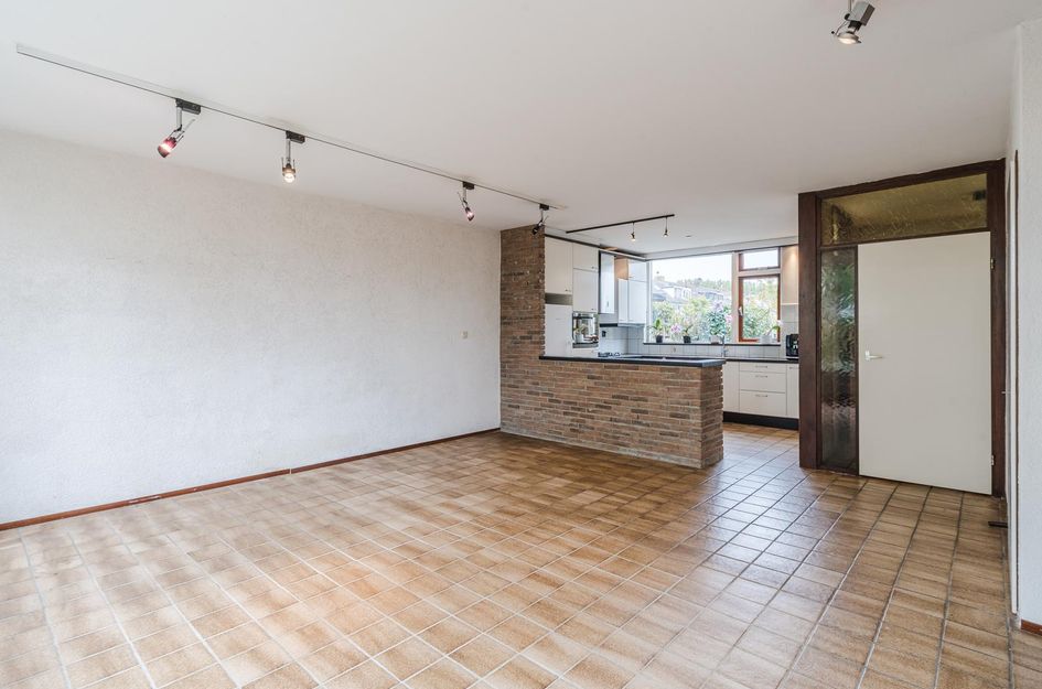 Frans Halsstraat 71