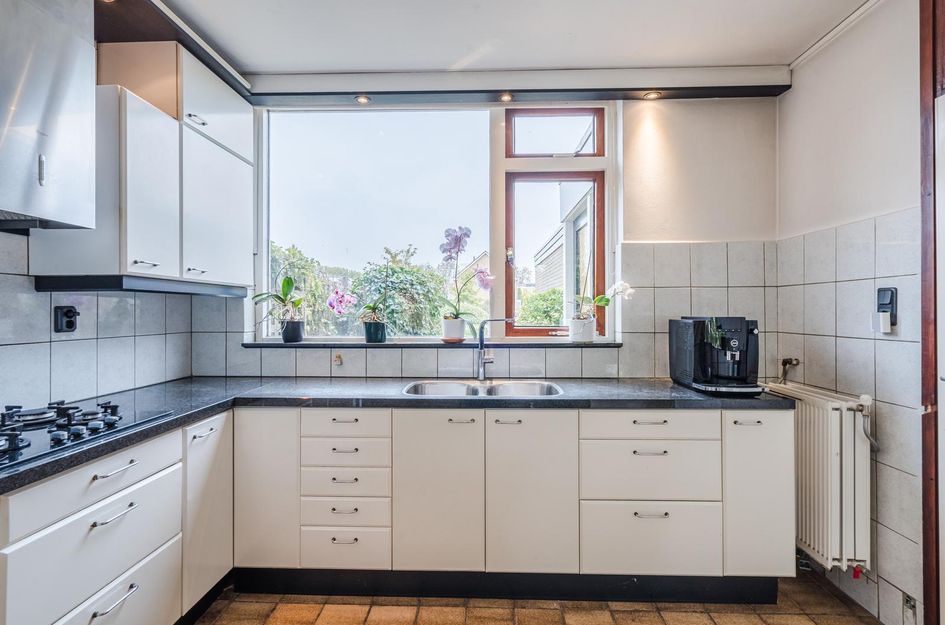 Frans Halsstraat 71