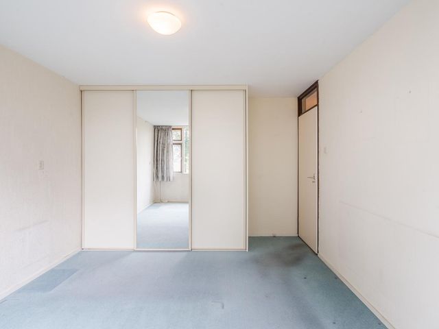 Frans Halsstraat 71, Oud-Beijerland