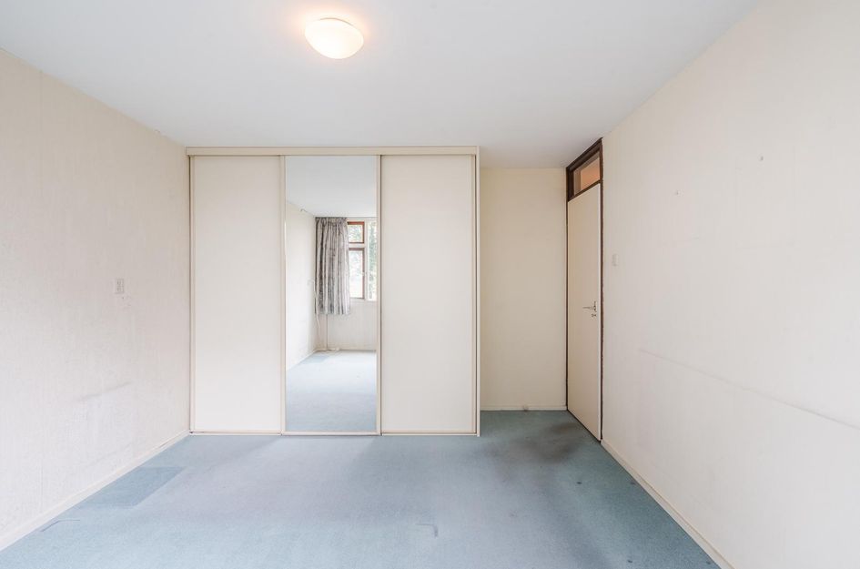Frans Halsstraat 71
