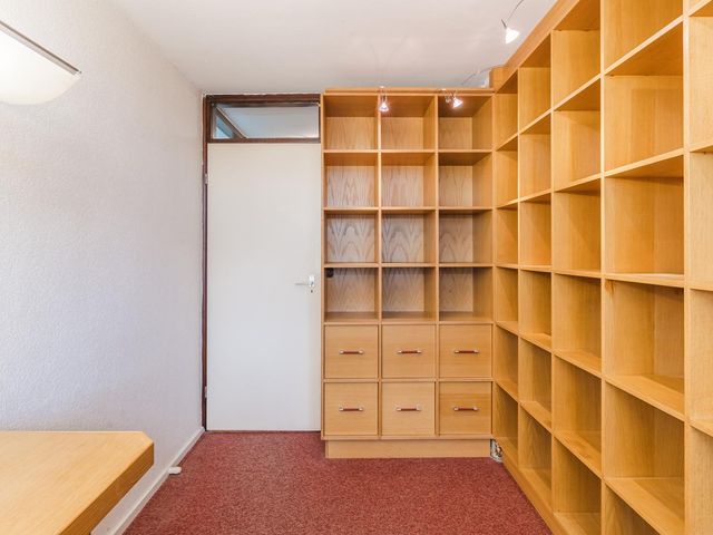 Frans Halsstraat 71, Oud-Beijerland