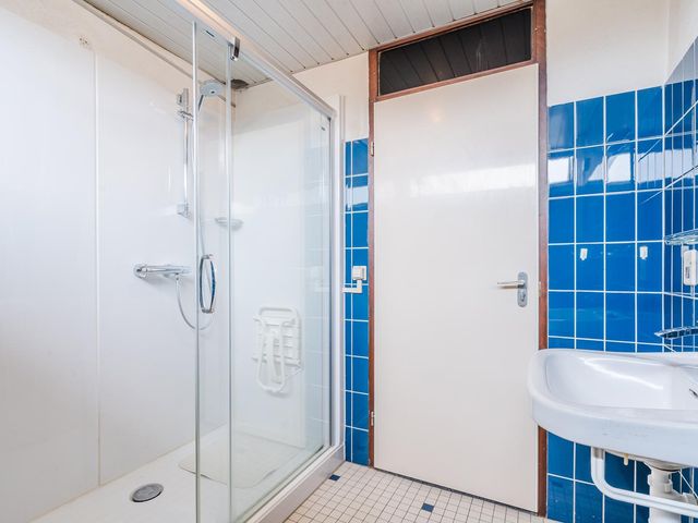 Frans Halsstraat 71, Oud-Beijerland