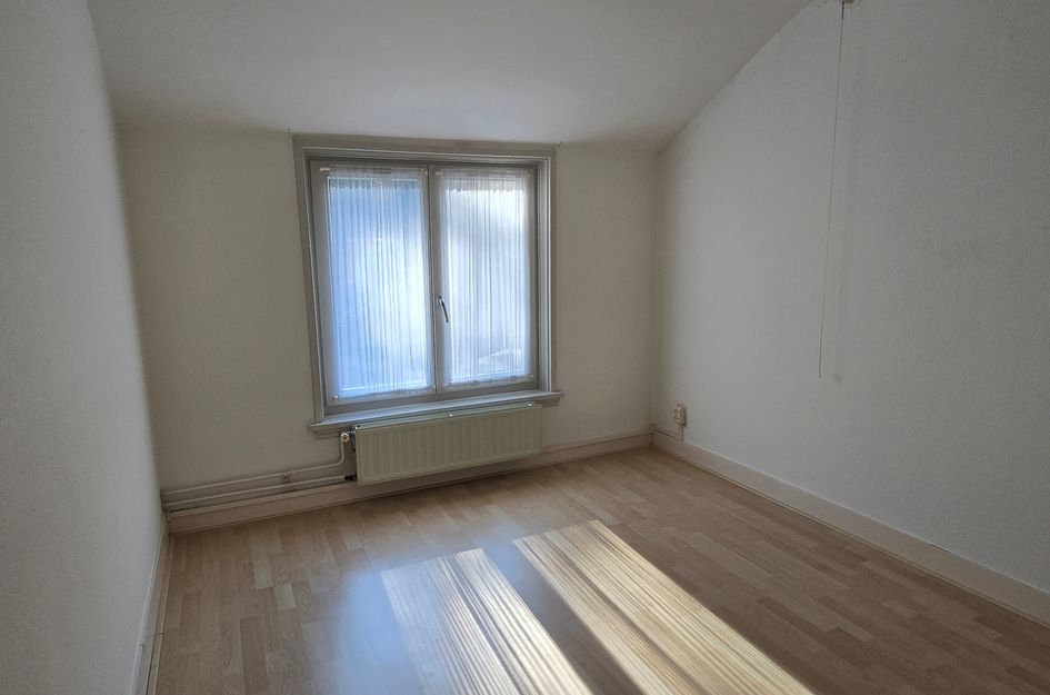 Merenweg 8