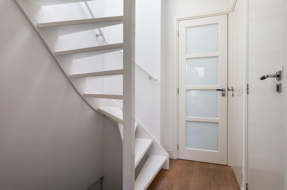 Adelaarstraat 56B
