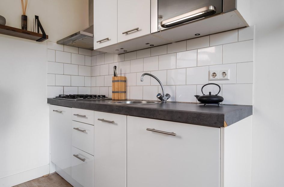 Adelaarstraat 56B