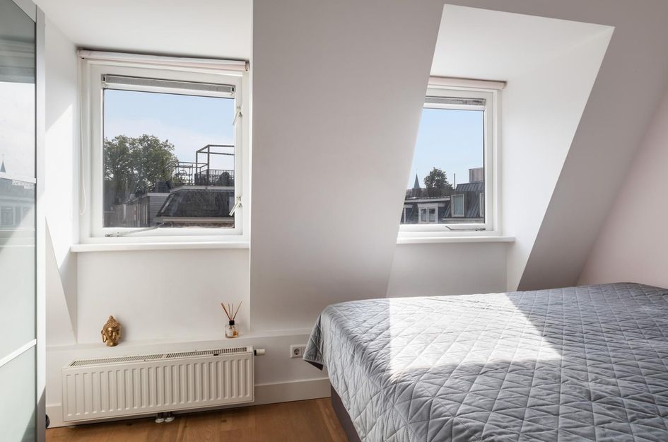 Adelaarstraat 56B