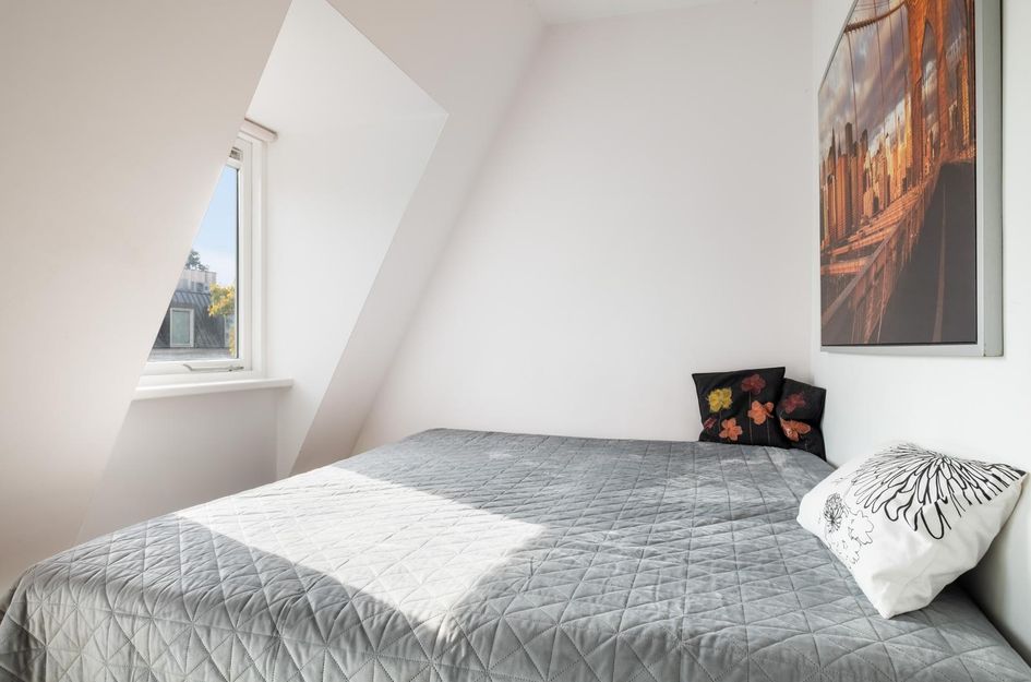 Adelaarstraat 56B