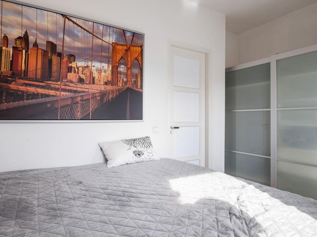 Adelaarstraat 56B, Utrecht
