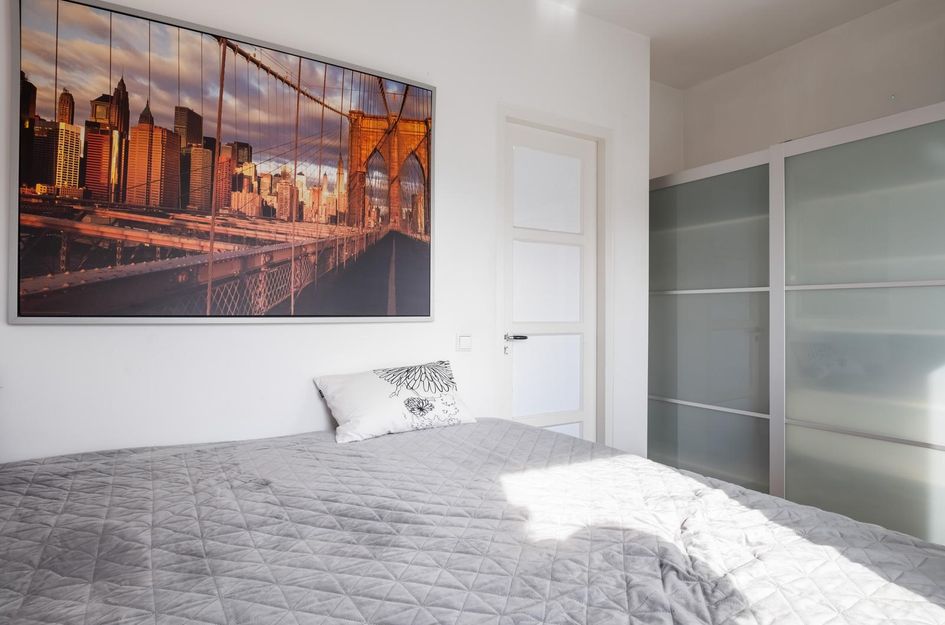 Adelaarstraat 56B