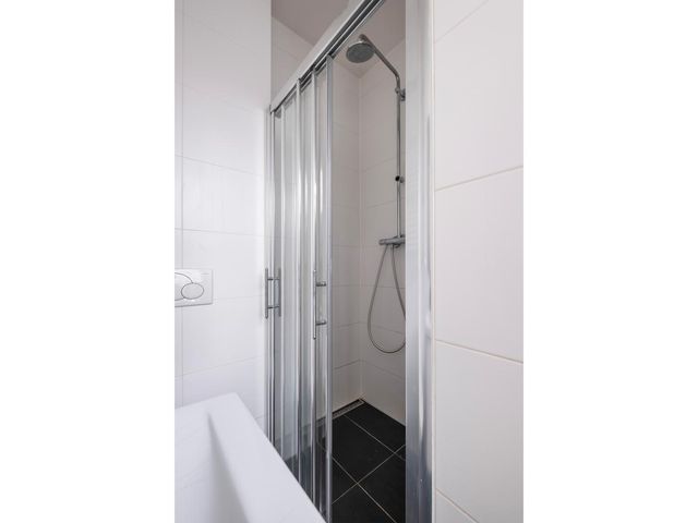 Adelaarstraat 56B, Utrecht