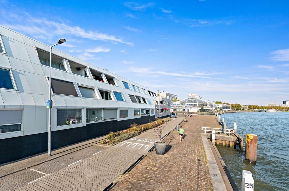 Oosterkade 51