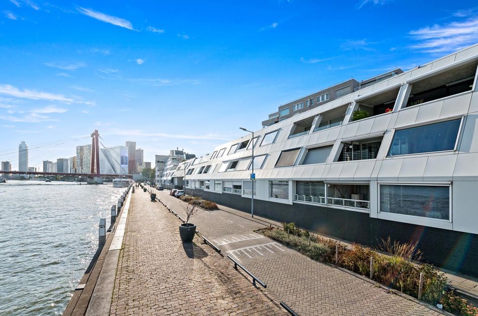 Oosterkade 51