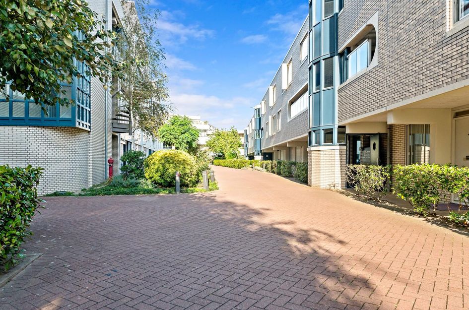 Oosterkade 51