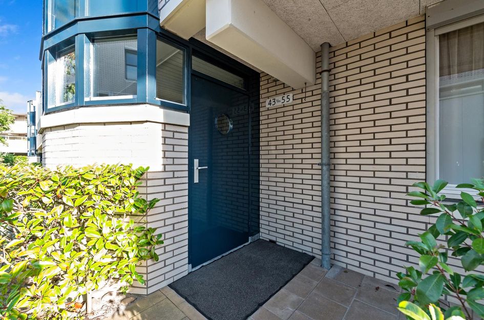 Oosterkade 51