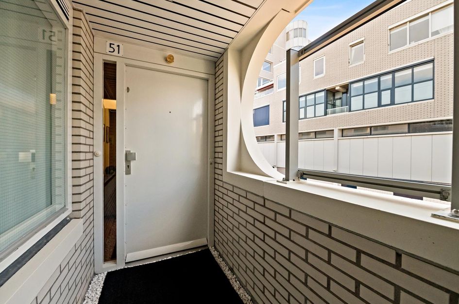 Oosterkade 51