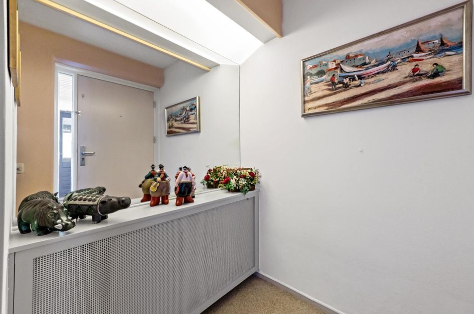 Oosterkade 51