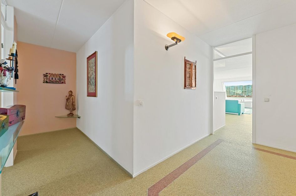 Oosterkade 51