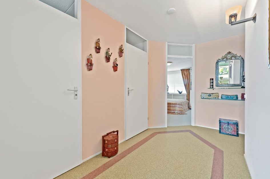 Oosterkade 51