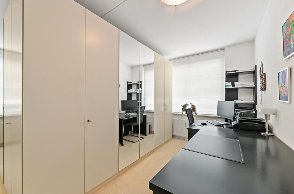 Oosterkade 51