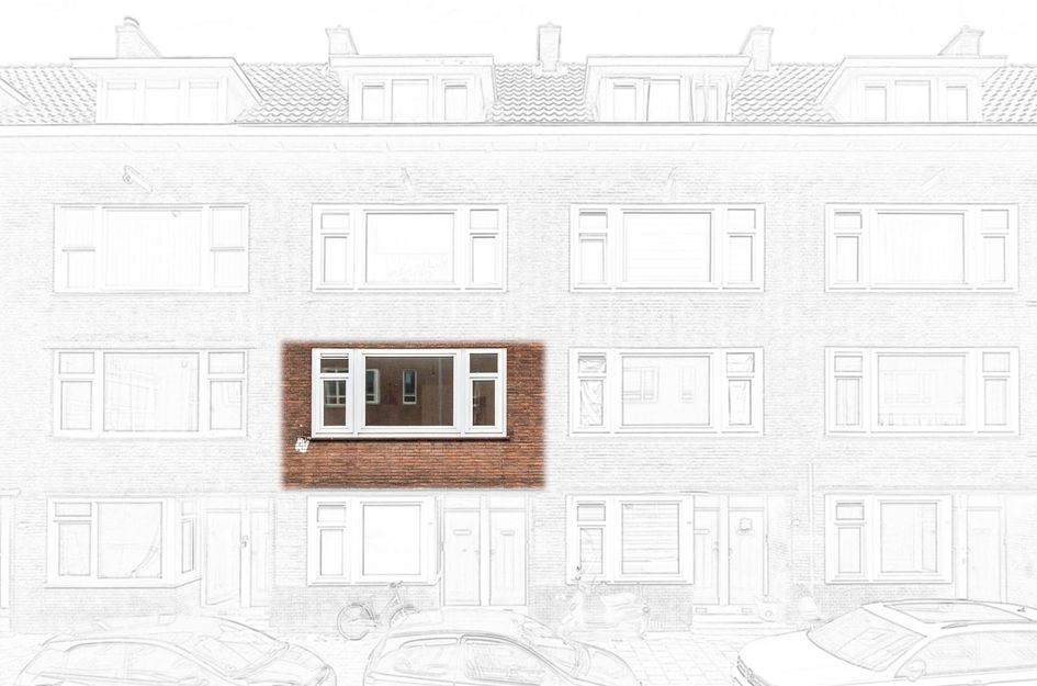 Voetjesstraat 56B 01