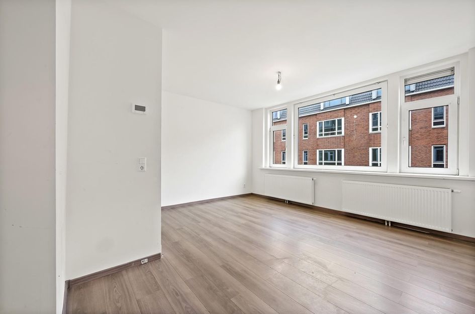 Voetjesstraat 56B 01