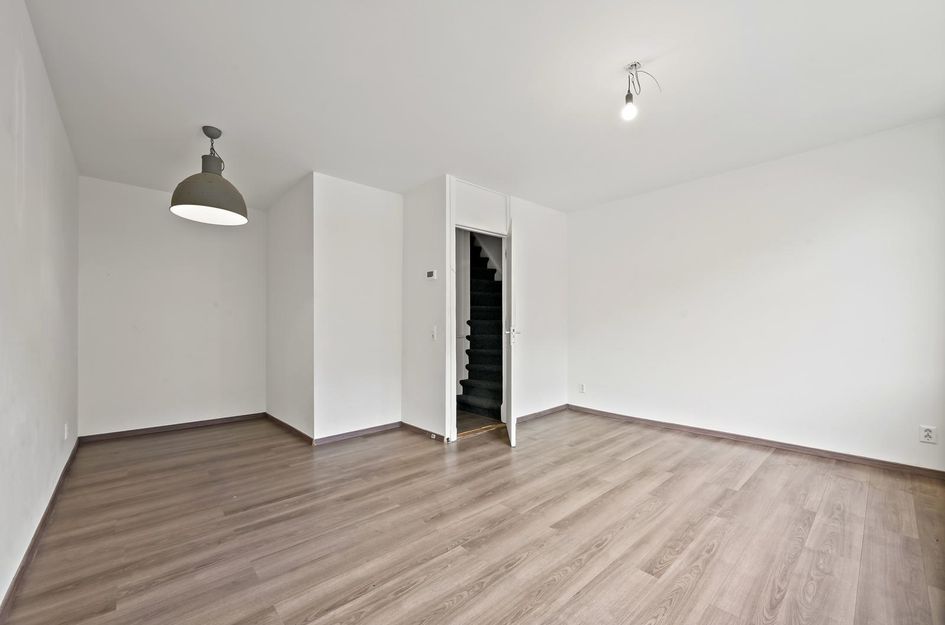 Voetjesstraat 56B 01
