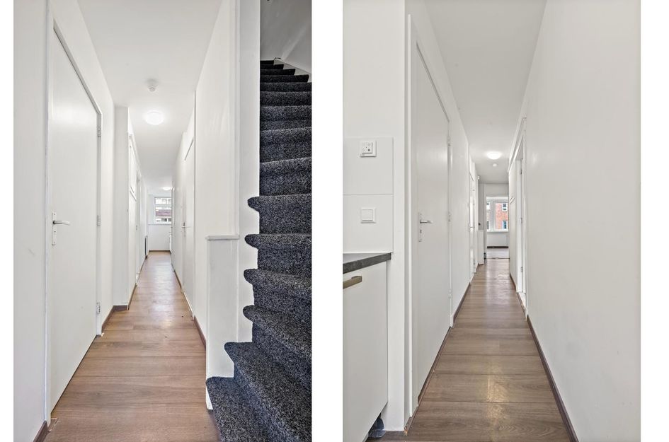 Voetjesstraat 56B 01