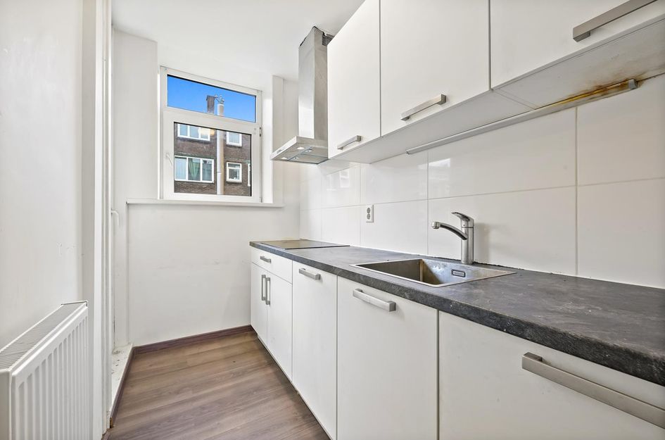 Voetjesstraat 56B 01