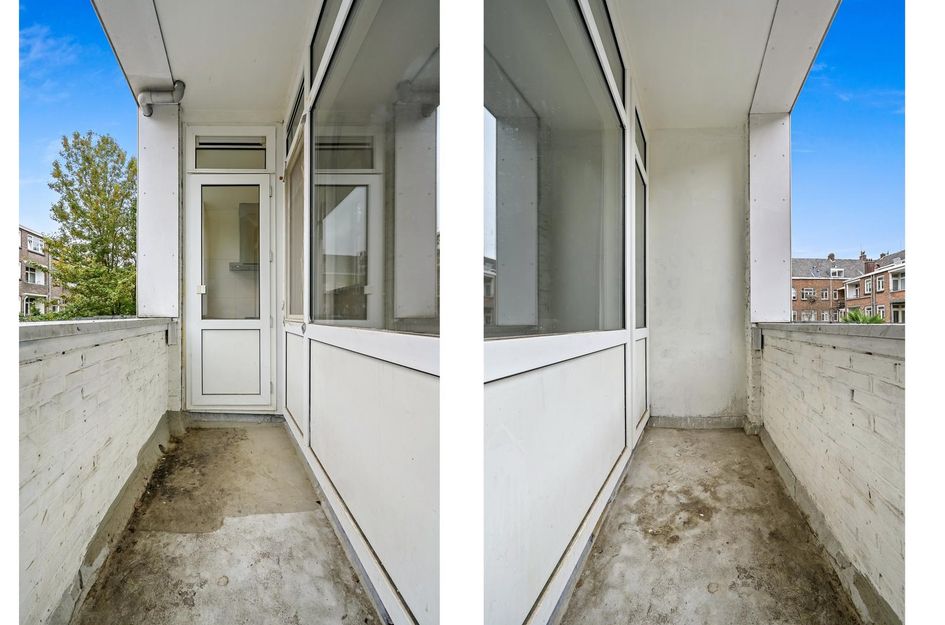 Voetjesstraat 56B 01
