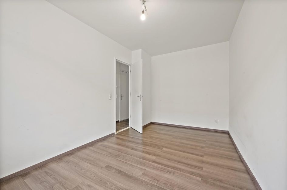 Voetjesstraat 56B 01