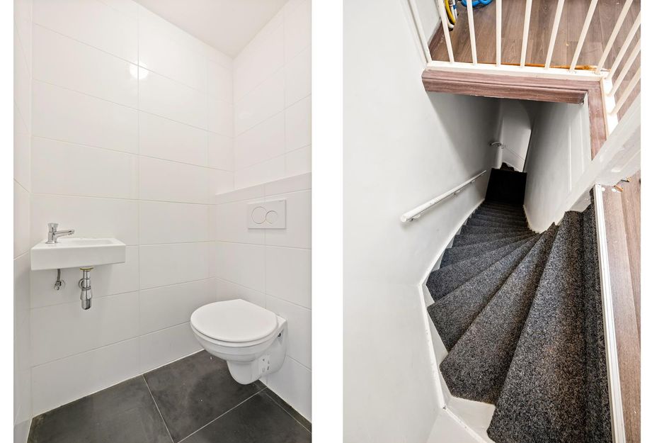 Voetjesstraat 56B 01