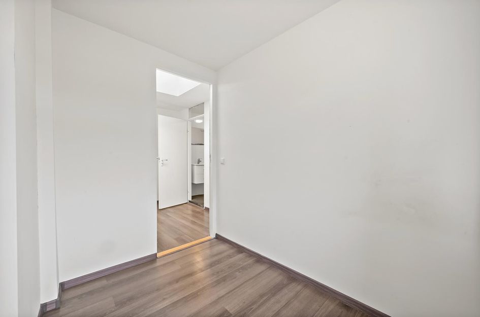 Voetjesstraat 56B 01