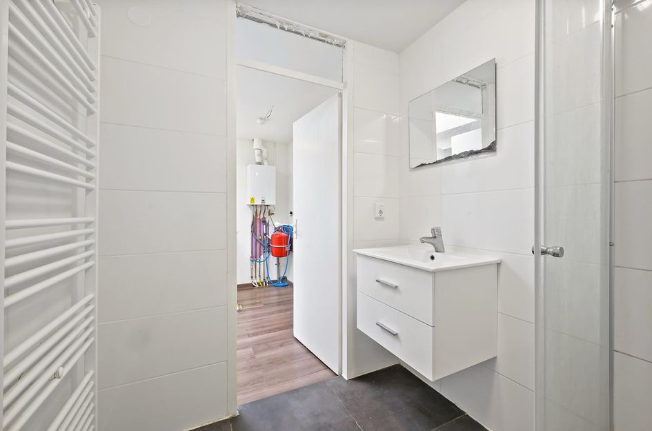 Voetjesstraat 56B 01