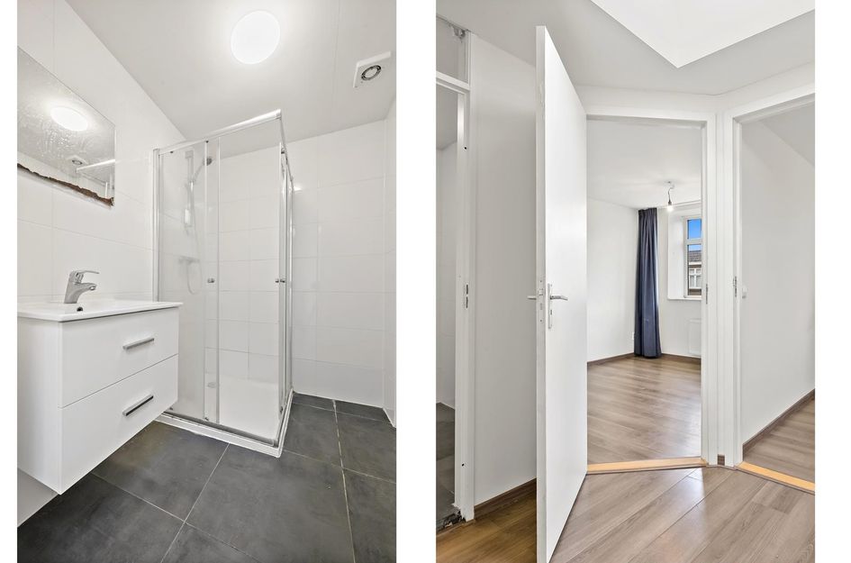 Voetjesstraat 56B 01