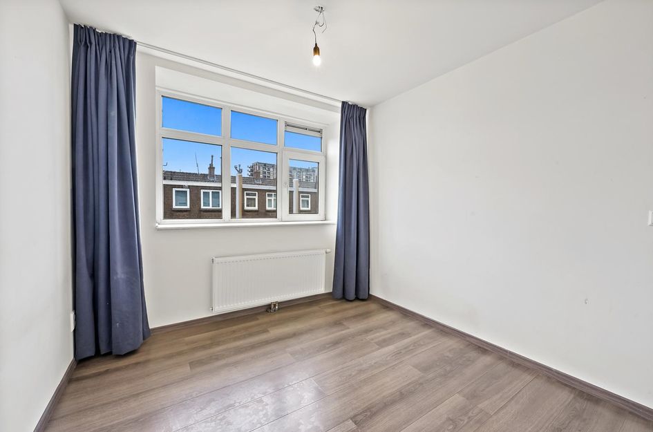 Voetjesstraat 56B 01