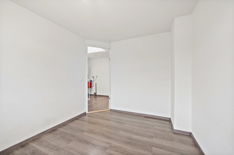 Voetjesstraat 56B 01