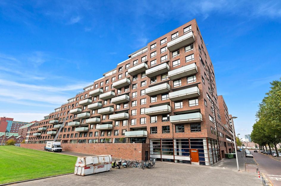 Helmersstraat 69